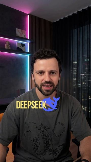 Да и вообще, это хорошая привычка – проходить по списанием на карте и наводить порядок в подписках☺️