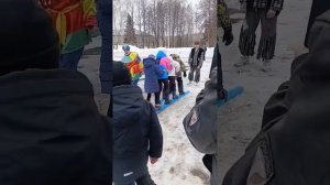 1000203999.mp4
