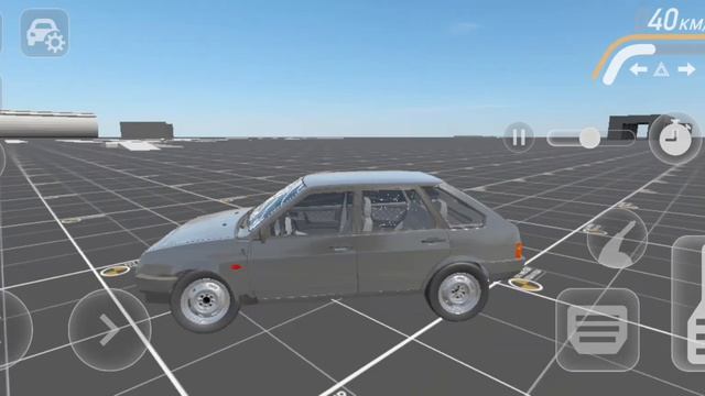 жигули смотреть онлайн