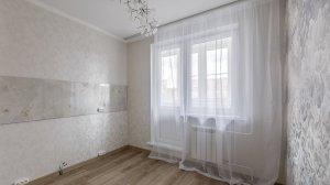 Продажа. Квартира 4 комн. Зеленоград, к. 1131