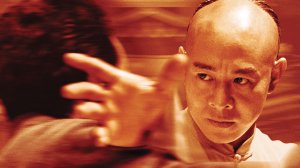 БЕССТРАШНЫЙ (2006)  | КРАТКИЙ ПЕРЕСКАЗ ФИЛЬМА