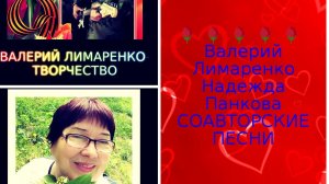 Я тебя никому не отдам