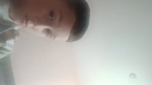 ЛАГЕРЬ ПОДПИСЧИКОВ🎄🎉🥳