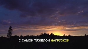 Что получится у Зеленского реформировать ВСУ или развалить всё, что работало