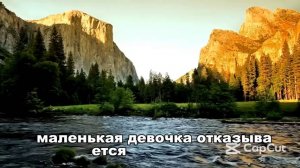 Девочка ОТКАЗЫВАЕТСЯ снимать худи — учитель чувствует СТРАННЫЙ запах и в ПАНИКЕ звонит в 911