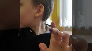 ой ловите 1 часть
