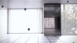 𝗪𝗶𝗻𝗱𝗼𝘄𝘀 𝟕 𝗲𝗱𝗶𝘁