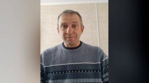 помощь наша от Господа