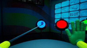 играю в попи плейтайм 2
