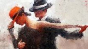 In-Grid. In Tango
