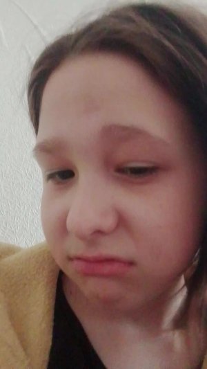хахахахах