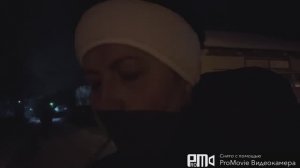 Всем спокойной ночки😻спите с Боженькой🤫🙏💃🇷🇺
