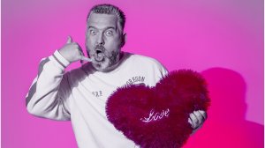 ⚡РАЗБОР | Алекс Хант: КАК ПЕРВОЕ ПОСЛАНИЕ МАМЫ ЖИВЁТ В ШЕЕ, ПОЯСНИЦЕ И ГОРЛЕ