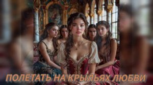 Спящая красавица