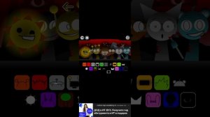 Нашел сайт в котором самый крутой мод спрунки! mini game.ru
