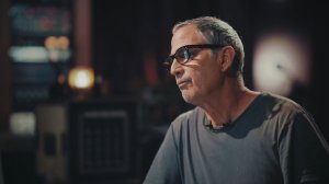 08. Loudness, Pre-Mastering, Panning, Summing and Clocking