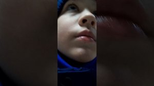Покупка на 1000 рублей косарь# тархун и шоколад# Айхал#