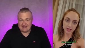 ТРЕБОВАНИЯ К АЛЕНЮ
