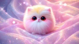 Спокойная и красивая мелодия💤  музыка для снятия стресса, тревоги и быстрого засыпания