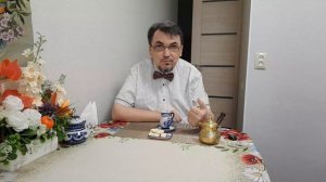 Танцевальный конкурс звёзд Рутуба провален! Юмор!  02.05.2026