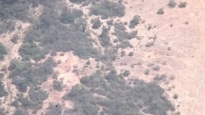 Бойня в Мали,обстановка тяжёлая.Боевики лезут со всех щелей