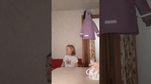 после этой игры мне плохо