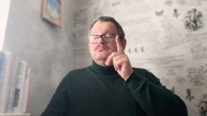 № 7287 Интересные вести