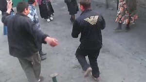 Видео021