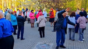 1.05.26г... «Жадина, Говядина»...