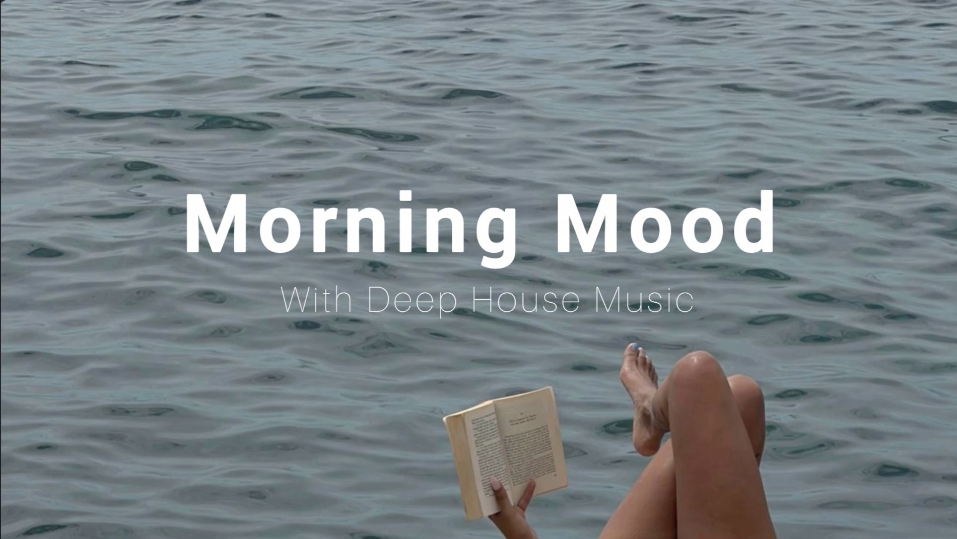 Morning Mood Playlist | A Musical Selection For A Good Start To The Day