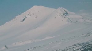 Камчатка 🌋Документальный фильм про дикую природу 🌳