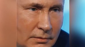 Германия готовится к войне с РФ. В порту Бременхафена за €1,35млрд модернизируют причалы для танков