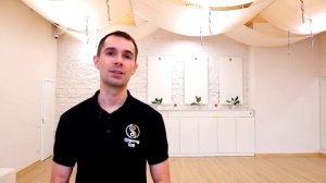 5  ПРИЧИН НАЧАТЬ ПРАКТИКОВАТЬ ЦИГУН.