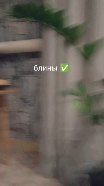 1 мая смотреть онлайн
