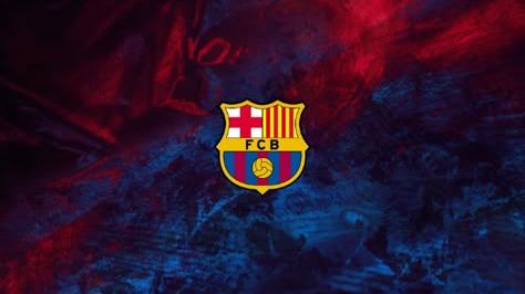 Pro Evolution Soccer 2017 Карьера за Барселону №1