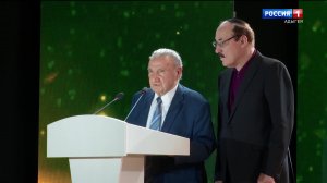 14.30 «Местное время. Вести. Адыгея»    от  02.05.2026г.
