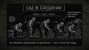 📹 Почему вам нужно СИДЕТЬ НА ПОЛУ каждый день — наука, которую стул от вас скрыл