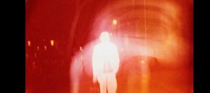 сегодня это последнее видео я пропаду на неделю пока