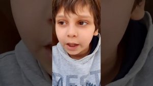 буду разговаривать со зрителями