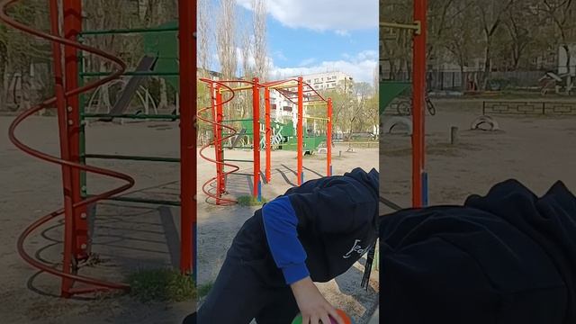 0х смотреть онлайн