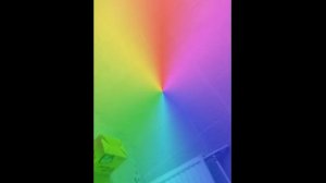 Падающий стул effects (Inspired by Preview 2 effects)