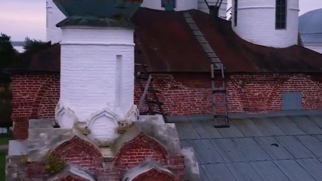 КОМЕДИЯ РОК Песня Радостной Печали, Печали!..