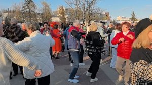 Рвутся струны на беду... 02.05.26...