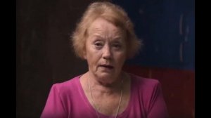 Ушла из жизни актриса сериалов «Моя прекрасная няня» и «Папины дочки» Евгения Пресникова