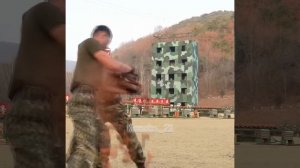 Военный канал