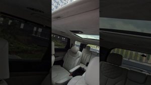 обзор Hyundai Polisad 2019года в отличном состоянии 🔥 🔥 🔥