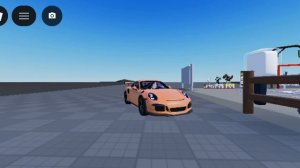 1000002969.mp4