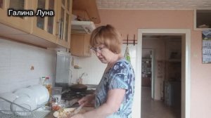 2.5.26. Недаром пенсию дают, с утра проблемы