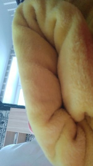 сплю перед вами