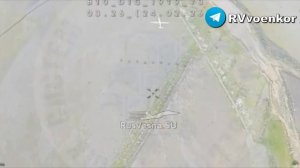 ‼️🇷🇺Кипят бои за Покровском, Мирноградом и в Днепропетровской области 

▪️Бойцы группировки войск
